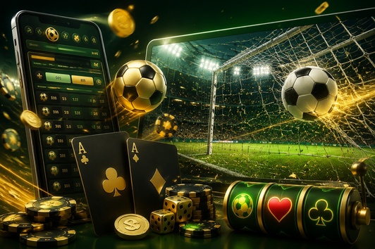 ek44